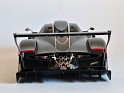 1:18 Auto Art Pagani Zonda R 2009 Carbon Fiber. Uploaded by Ricardo